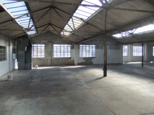 117-Baltimore-Road-Inside-View-1