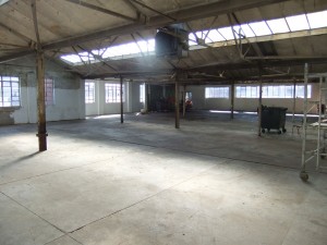 117-Baltimore-Road Inside View-2