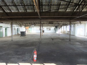 117-Baltimore-Road Inside View-3