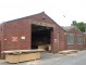 117-Baltimore-Road Industrial Units Birmingham, Skirtingboardsdirect.com
