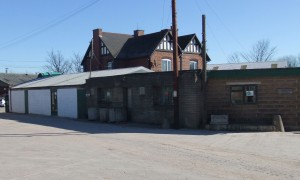 5 Windmill Cottage, Great Barr, Birmingham, West Midlands - Industrial Units & Warehousing to Let