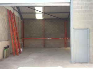 Industrial Unit 119c to Let West Midlands, Unit 119c to Let Birmingham