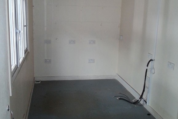 Unit 12, Great Barr, Birmingham, West Midlands - Industrial Units & Warehousing to Let