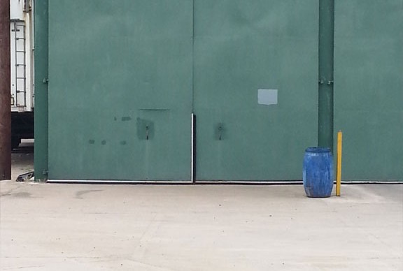 Unit 14, Great Barr, Birmingham, West Midlands - Industrial Units & Warehousing to Let