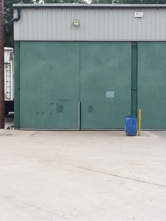 Unit 14, Great Barr, Birmingham, West Midlands - Industrial Units & Warehousing to Let