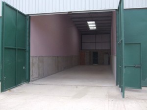 Unit 16