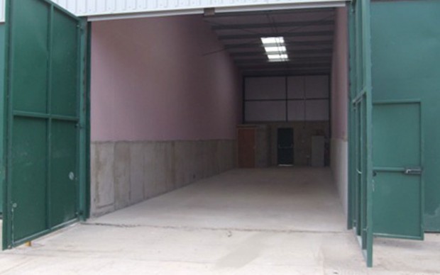 Unit 16, Great Barr, Birmingham, West Midlands - Industrial Units & Warehousing to Let