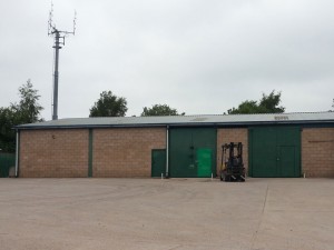 Units to Rent in Birmingham, Units to Rent in West Midlands