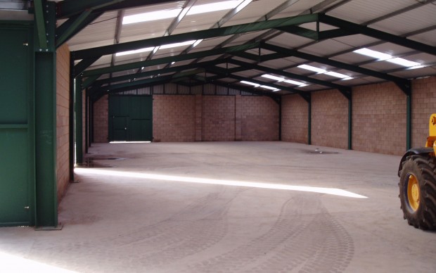 Unit 9, Great Barr, Birmingham, West Midlands - Industrial Units & Warehousing to Let