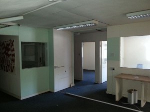 Unit-9 Inside View-3