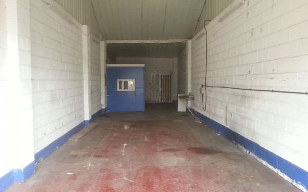 Unit 5, Great Barr, Birmingham, West Midlands - Industrial Units & Warehousing to Let