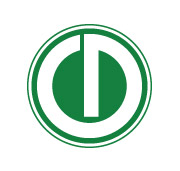 Industrial Units West Midlands