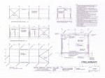 Industrial Units Birmingham Rent, Industrial Units to Let In Birmingham UK