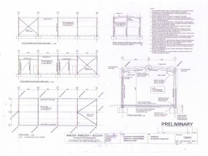Industrial Units Birmingham Rent, Industrial Units to Let In Birmingham UK